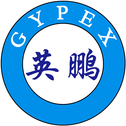 英鹏工业除湿机